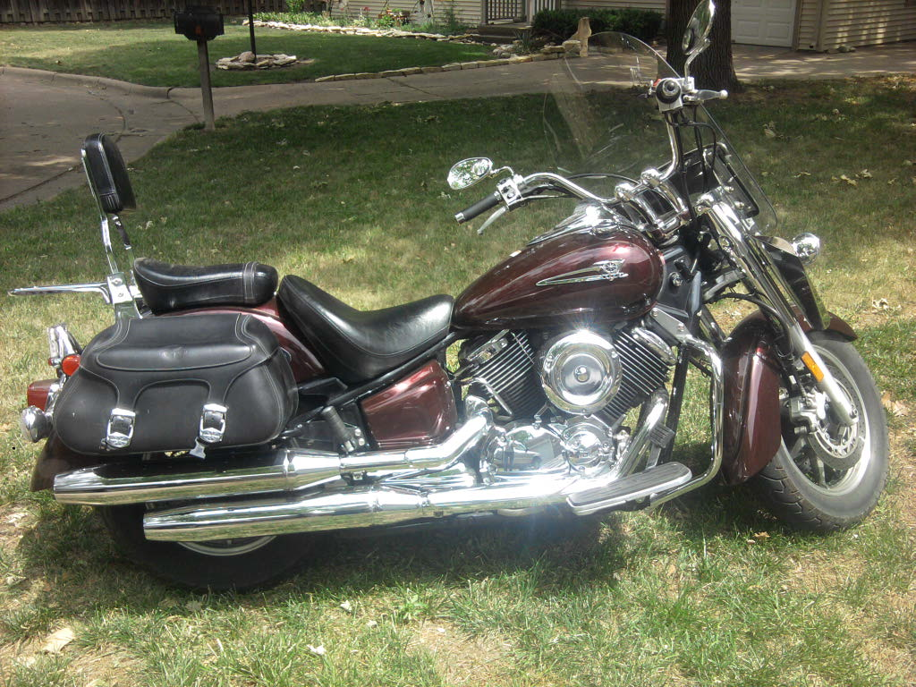 vstar1100.jpg